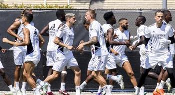 نقل مباراة يوفنتوس وأتلتيكو مدريد إلى تورينو