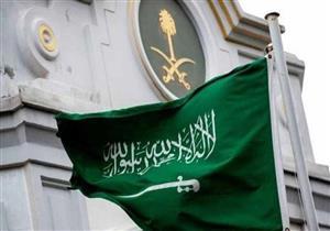   الخارجية السعودية تستنكر الهجمات الإسرائيلية على قطاع غزة
