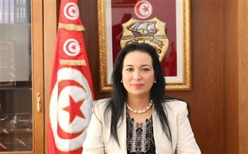 معرض للطوابع وجائزة للبحث العلمى النسائى للاحتفاء بعيد المرأة التونسية