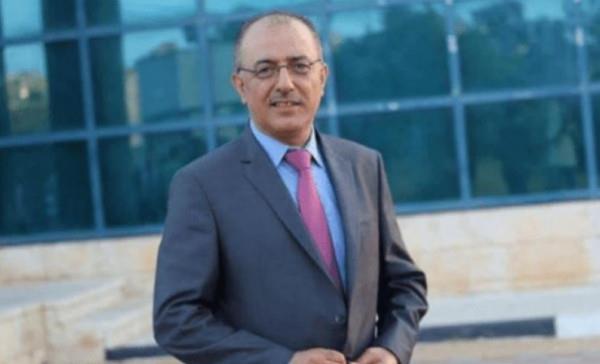 فتح: إسرائيل تمادت على القوانين الدولية
