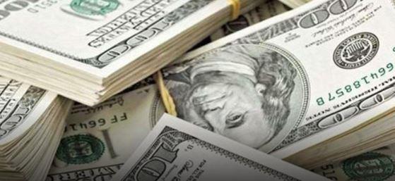 سعر الدولار يوم الأحد 7_8_2022 