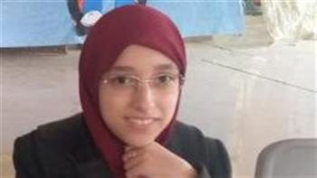 فرحة كبيرة.. والدة السادسة مكرر أدبي تصف لحظة إعلان الأوائل