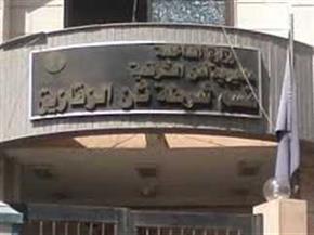 مصدر أمني يكشف حقيقة وفاة شخص داخل مركز شرطة الزقازيق