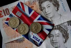   كاتب بريطاني: ارتفاع معدلات التضخم يصل ببريطانيا إلى نفق مظلم 