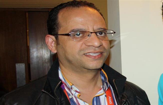 ناقد رياضي: الأهلي يعاني من تراجع مستواه وهناك تعمد في عدم حصول النادي على حقه