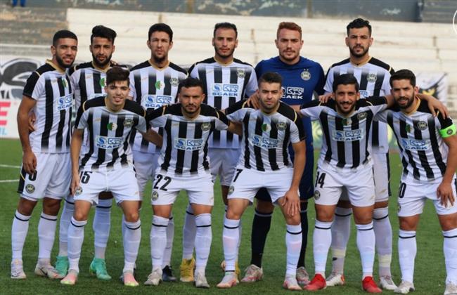وفاق سطيف الجزائري يعلن مشاركته في بطولة دوري السوبر الإفريقي