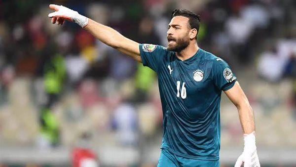 كواليس جديدة في أزمة محمد أبوجبل والنصر السعودي