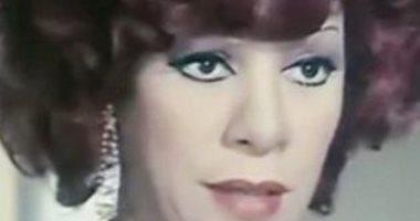 فى ذكرى ميلادها.. محطات مهمة فى مشوار نبيلة السيد