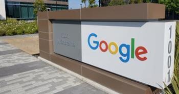 تقرير: جوجل قد تتيح قنوات تليفزيونية عبر منصتها قريبا