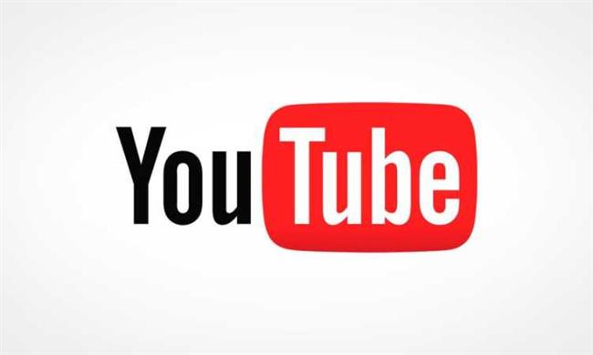 يوتيوب تتيح ميزة تكبير مقاطع الفيديو لمستخدمى أندرويد