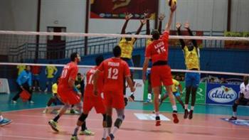اتحاد الطائرة ينظم مشروع الحكم الدولي استعدادا للموسم الجديد