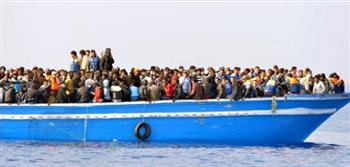   المنظمة الدولية للهجرة: 9 ملايين مهاجر ولاجئ من 133 دولة يعيشون في مصر حاليا