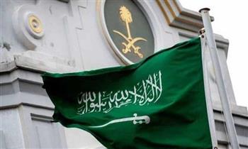   السعودية: الانتهاكات الإسرائيلية على المقدسات تدفع إلى العنف المستمر