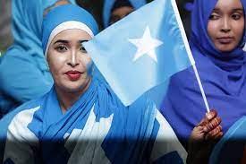   البرلمان الصومالي يمنح الثقة لحكومة حمزة عبدي بري بأغلبية ساحقة  
