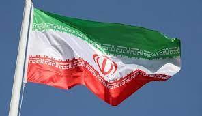   الحرس الثوري الإيراني يصدر بيانا بخصوص الحرب بين إسرائيل و"الجهاد الإسلامي"