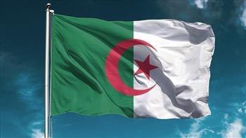 الجزائر: بدء استغلال حقل حاسى الرمل الجديد اعتبارا من نوفمبر القادم