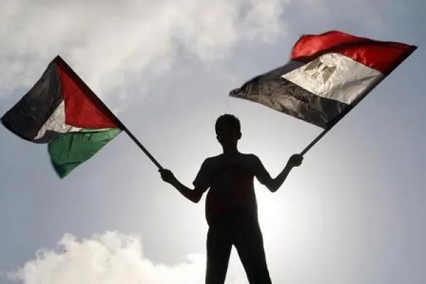كيف يتحرك الموقف المصري في التوقيت المناسب لدعم غزة؟