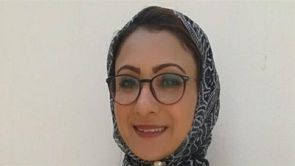 نائب محافظ الوادى الجديد تتابع مشروعات التحول الرقمي بمركز الخارجة