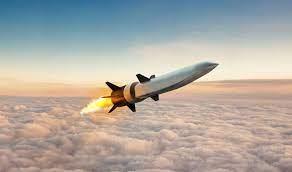   الصين تكشف لأول مرة عن صواريخ برية فرط صوتية «قاتلة حاملات الطائرات»
