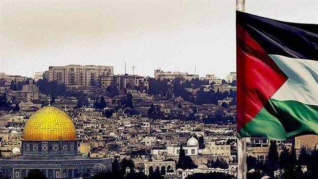 أحمد موسى: مصر لا تقبل المزايدات بشأن القضية الفلسطينية