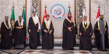   اليمن ومجلس التعاون الخليجى يبحثان التقدم فى الهدنة الأممية ومتطلبات تحقيق السلام