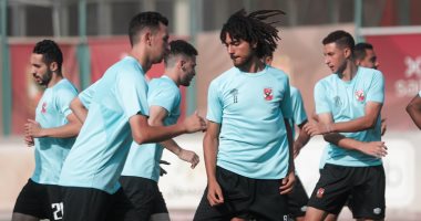 موعد مباراة الأهلى القادمة فى الدوري أمام المصرى