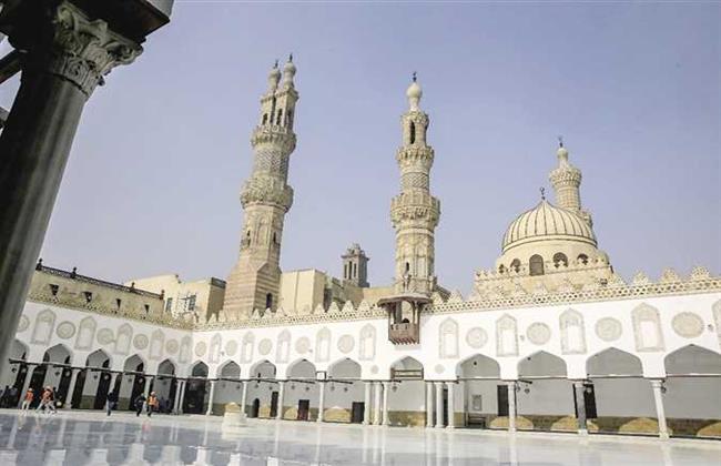اليوم.. الأزهر يحتفي بأبنائه أبطال «تحدي القراءة العربي»