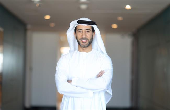 «مجموعة أغذية» تحقق نتائج قوية مع نمو صافي الربح بنسبة 74% في النصف الأول من 2022