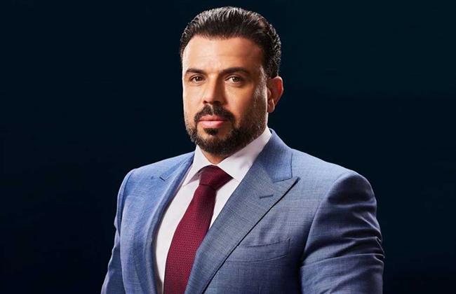 "حماة الوطن" بالإسكندرية يثمن جهود مصر في الهدنة بغزة