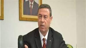 سفير فلسطين بالقاهرة: الموقف الدولي بشان القضية الفلسطينية مخجل