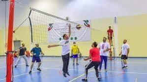 فيرمولين: اتحاد الطائرة تدخل في اختياراتي بالمنتخب.. وتم إجباري على وضع لاعبين بالقائمة