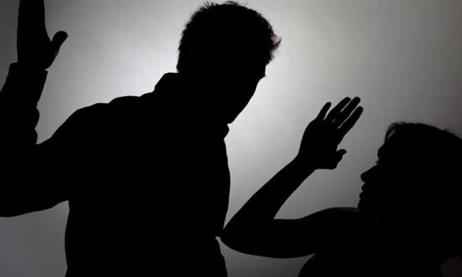 الإفتاء: العنف الأسرى منكر مذموم من الناحية الشرعية