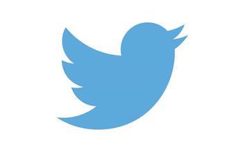 بـ 6 آلاف دولار.. «تويتر» تصلح الثغرة الأمنية بالمنصة