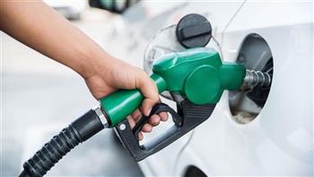   وول ستريت جورنال: أسعار الغاز المنخفضة مهددة بقيود تفرضها شركات الوقود