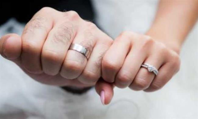 الإفتاء توجه نصيحة عاجلة للشباب خلال فترة الخطوبة