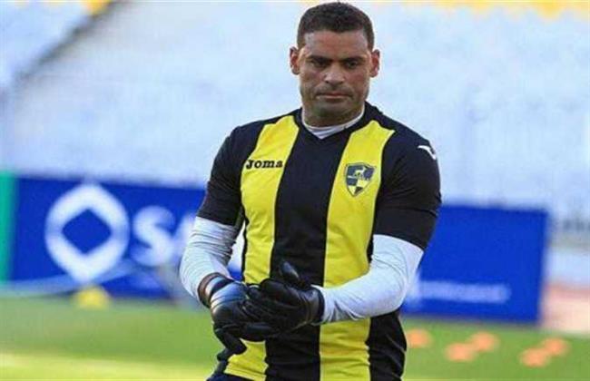 كابوس الأهلي يواصل مطاردة عبد المنصف