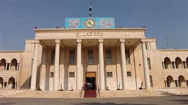 العراق يعيد تأهيل طائرات مسيَّرة تستخدم في رصد تحركات "داعش"