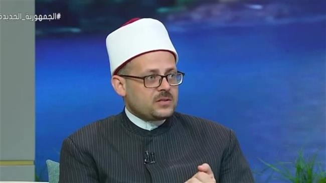 لماذا يصوم اليهود يوم عاشوراء؟.. أسامة فخرى يجيب
