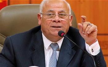 محافظ بورسعيد: القطاع الرياضي شهد تطورا كبيرا خلال الٱونة الأخيرة