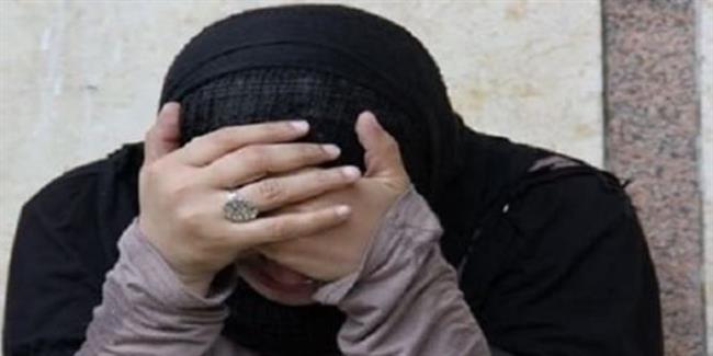 القبض على ربة منزل حاولت التخلص من رضيعها بالشرقية