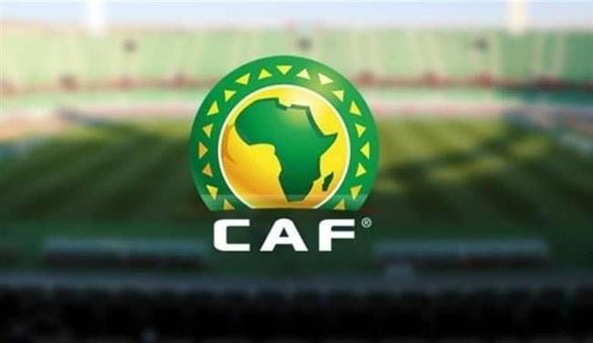 أسباب مشاركة الزمالك من الدور الـ 64 في دورى أبطال إفريقيا