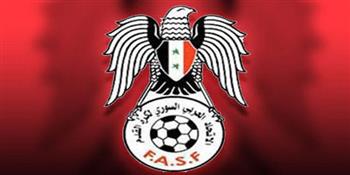   اتحاد الكرة السوري يطالب الأندية بسداد الديون المالية