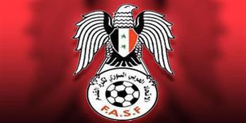 اتحاد الكرة السوري يطالب الأندية بسداد الديون المالية