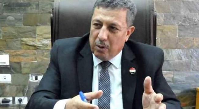 تعليم البحيرة: أجواء هادئة فى امتحانات الدور الثاني للشهادة الإعدادية