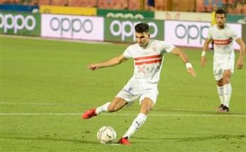 تعرف على جدول ترتيب هدافي الدوري المصري قبل انطلاق الجولة 30 اليوم