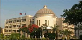 جامعة الفيوم تفتح أبوابها لطلاب المرحلة الأولى لتسجيل رغبات التحاقهم بالجامعات