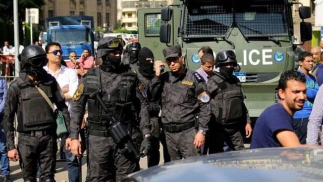 جبروت سيدة قتلت طفل قريبها داخل برميل انتقاما من والدتة في الاقصر  