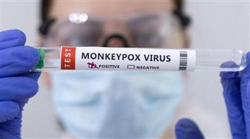   إيطاليا تبدأ حملتها للتطعيم ضد فيروس جدري القردة