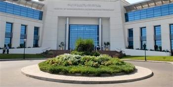   جامعة مصر للمعلوماتية تقدم 20 منحة كاملة لـ أوائل الثانوية العامة