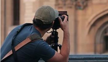 السياحة والآثار: ترجمة ضوابط التصوير الشخصي في الأماكن العامة لعدة لغات.. فيديو